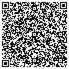 QR code with Quality Accounting Service contacts