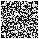 QR code with Robert I Myers contacts