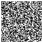 QR code with Unltt Biiling Resource & Services LLC contacts