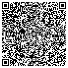 QR code with Gladhill Constrction Inc contacts