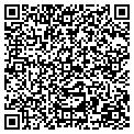 QR code with Robert Waggoner contacts