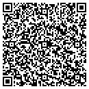 QR code with Inlet Pools & Spas contacts