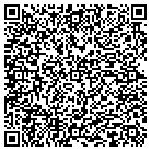 QR code with U S General Accounting Office contacts