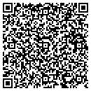 QR code with Raul's Tax Service contacts