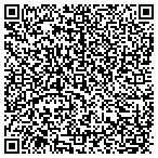 QR code with Rational Accounting Services LLC contacts