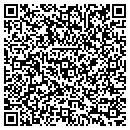 QR code with Comisar Jr B Rodney MD contacts