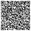 QR code with Roger Jennifer Walling contacts