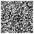 QR code with Rcs Services Dba contacts