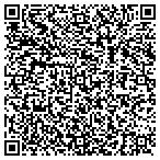 QR code with Rc McDonald & Associates contacts