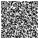 QR code with Roger Lipscomb contacts