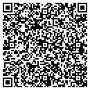 QR code with Van K Martin CPA contacts