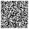 QR code with Roger Mcdonald contacts