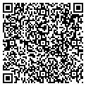 QR code with Redd And Company contacts