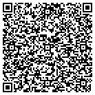 QR code with Amelia Island Lodging Systems contacts