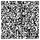 QR code with Refund Retriever contacts