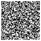 QR code with Gulfcoast Precast Stoneworks contacts