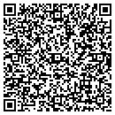 QR code with Roger W Whitaker contacts