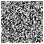 QR code with Regency Consulting & Tax Solutions LLC contacts