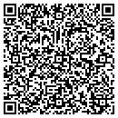 QR code with Blue Barber Shop contacts