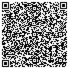 QR code with Congeni Jonathan P MD contacts
