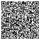 QR code with Rusty Gipson contacts