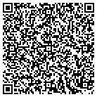 QR code with Wealth Management Assoc Inc contacts