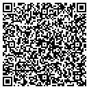 QR code with Boos Barber Shop contacts