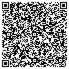 QR code with Renegade Writing Service contacts