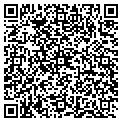 QR code with Salmon Anthony contacts