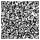 QR code with Stefy's Lawn Care contacts