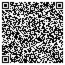 QR code with Clean Cuts contacts