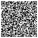 QR code with Williams J Brian contacts