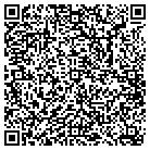 QR code with R F Austin Tax Service contacts
