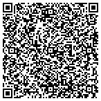 QR code with Rhino Tower Technical Services LLC contacts