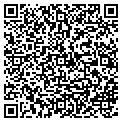QR code with Schrimsher Mablene contacts