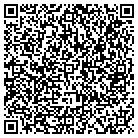QR code with Richardson Consulting Services contacts