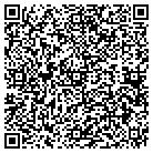 QR code with Ricks Home Services contacts