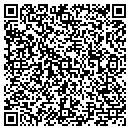 QR code with Shannon B Carothers contacts