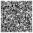 QR code with Ridgeline Svcs contacts
