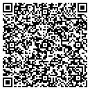 QR code with Sharon K Wallace contacts