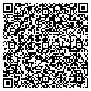 QR code with Rl 26 Services contacts