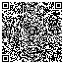 QR code with Ferrellgas L P contacts