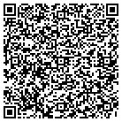 QR code with Barry W Coffman Cpa contacts
