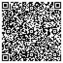 QR code with Rhett Buck E contacts