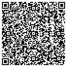 QR code with Factory Direct Shutter contacts