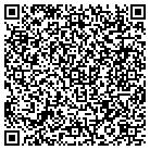 QR code with Robert Moore Service contacts