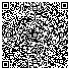 QR code with Bart Project Account Audit Div contacts