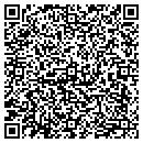 QR code with Cook Tracy L MD contacts