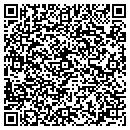 QR code with Shelia D Roberts contacts