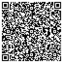QR code with Sherry Bibby contacts